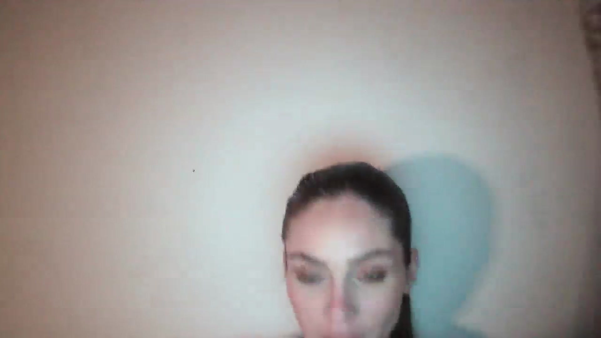 English_Babe1 video thumbnail