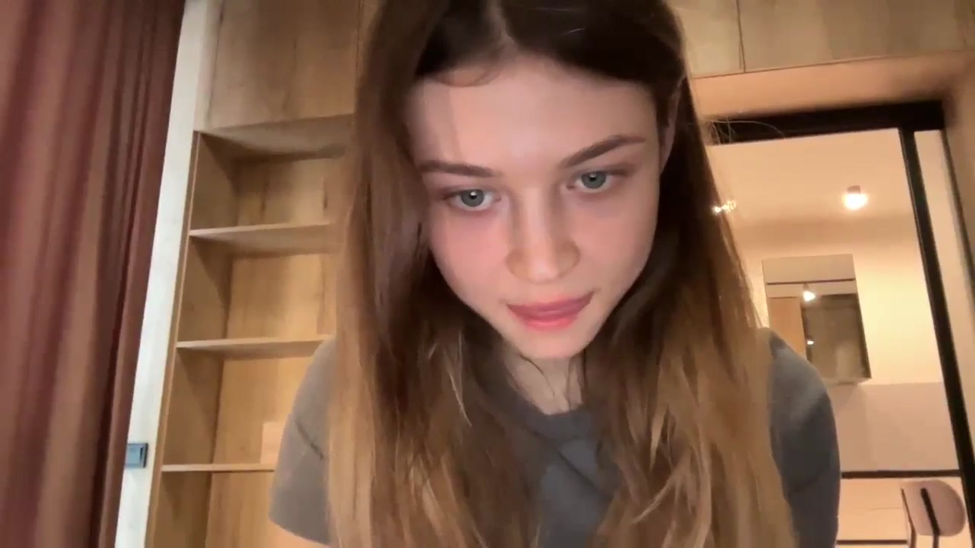 Coconut_dream video thumbnail