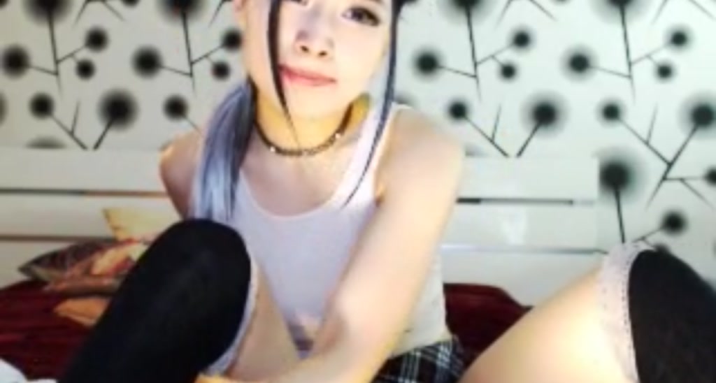 KillerAsss video thumbnail