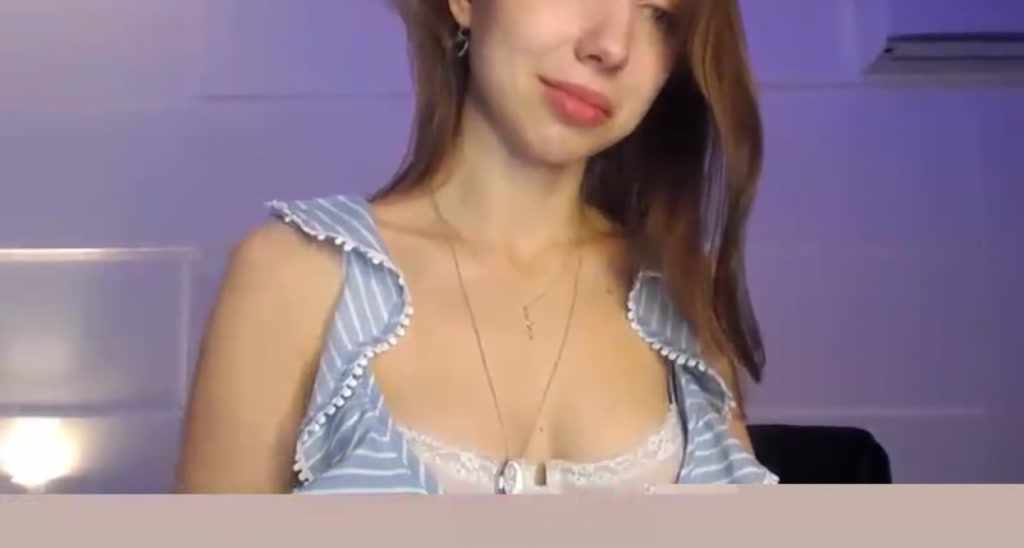 Petite_fille video thumbnail