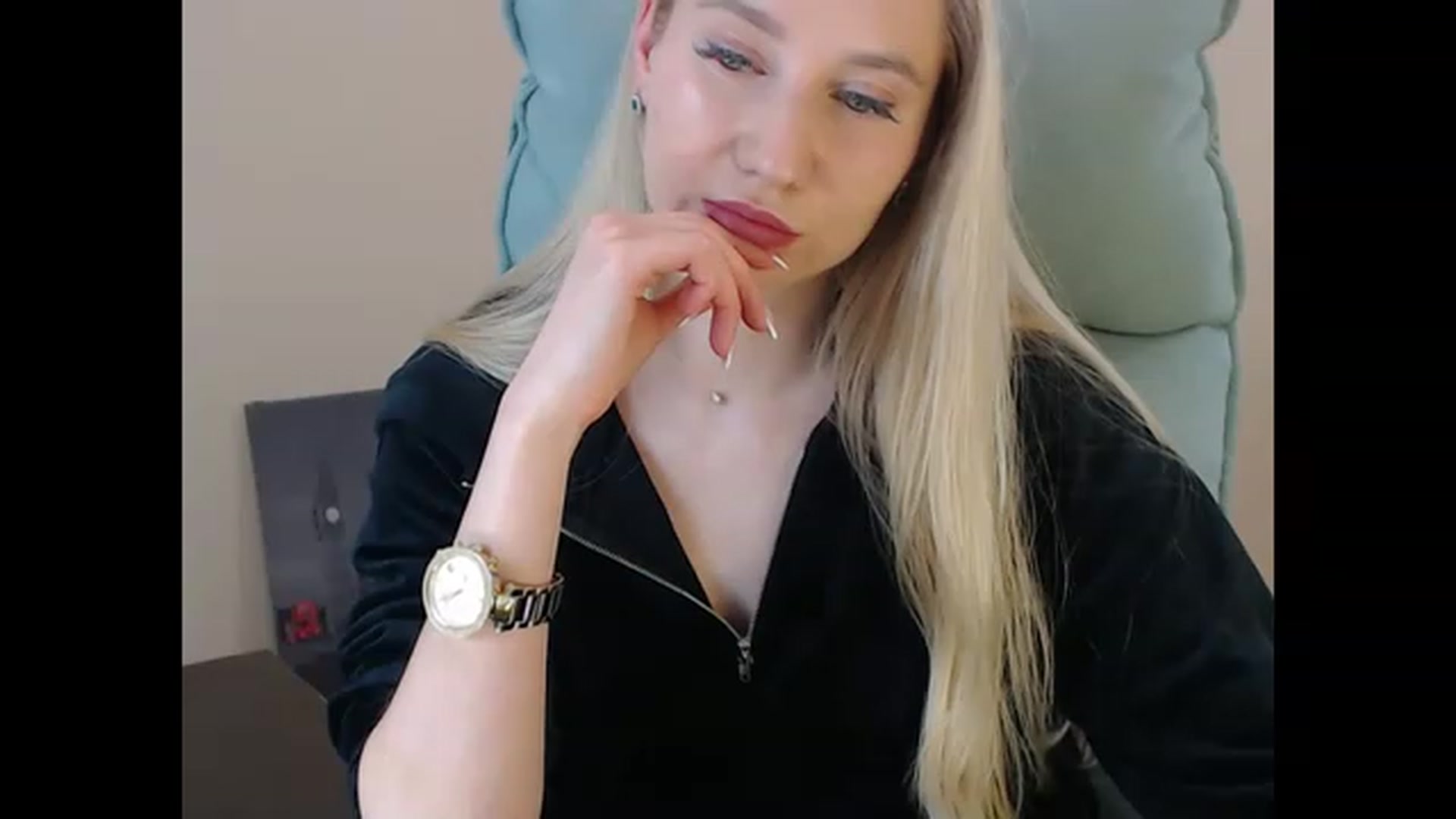 Miss_Sylvia video thumbnail