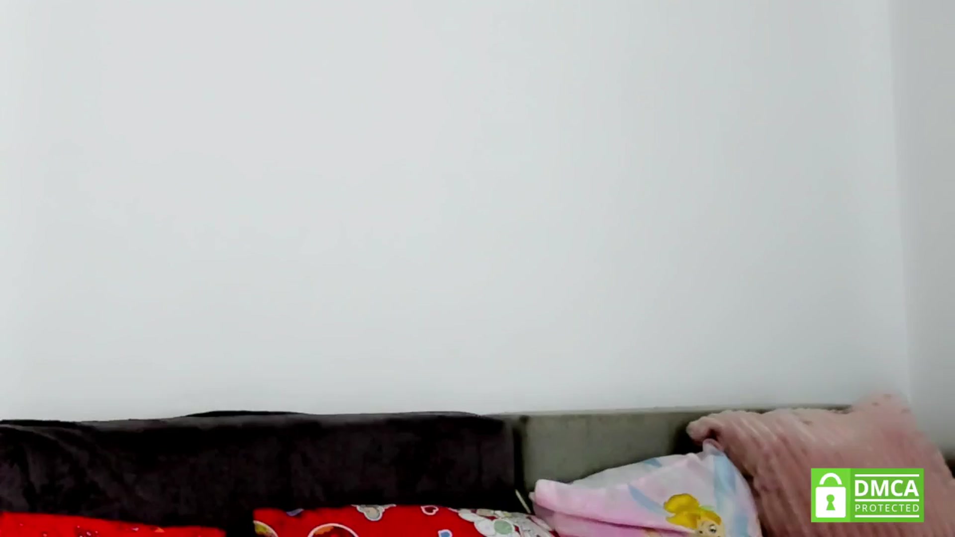BelovedKhlloe video thumbnail