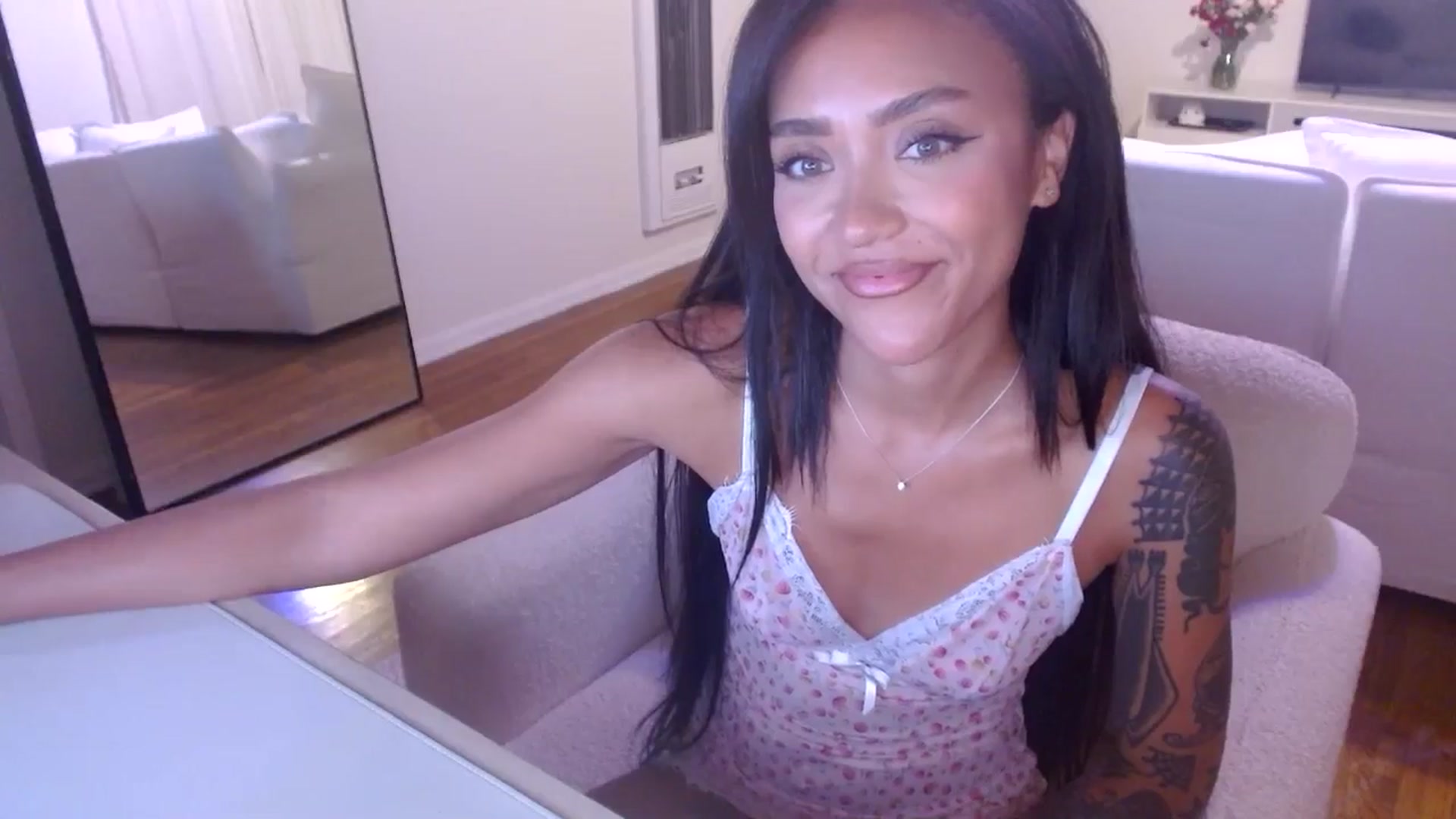 rosiewestttt video thumbnail