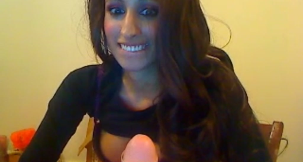 fanny_pie video thumbnail