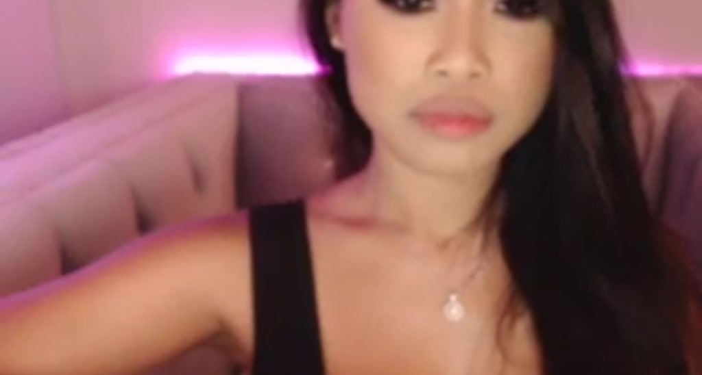SinCityVEE video thumbnail