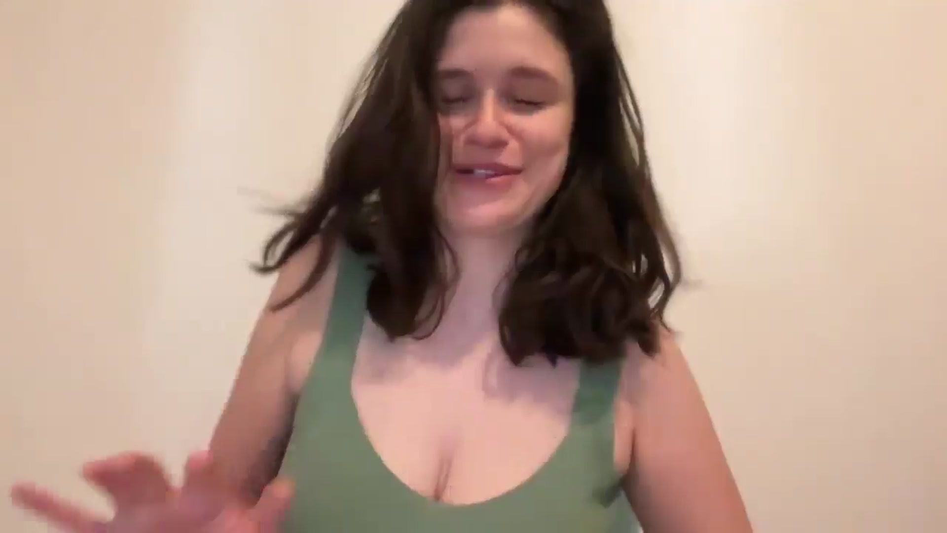 JediDropout video thumbnail