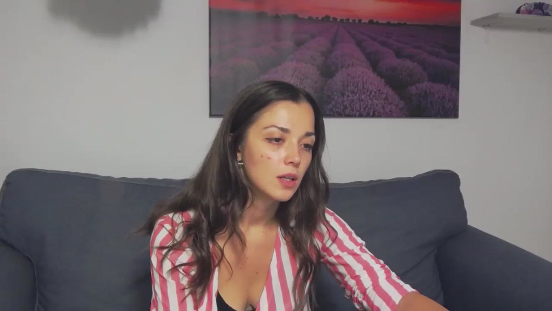 ClaraCielo video thumbnail