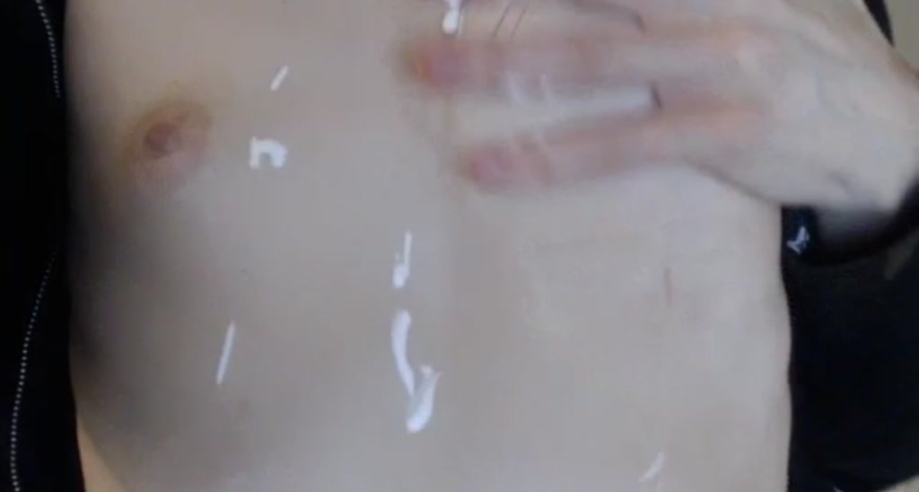 TinyLexi video thumbnail