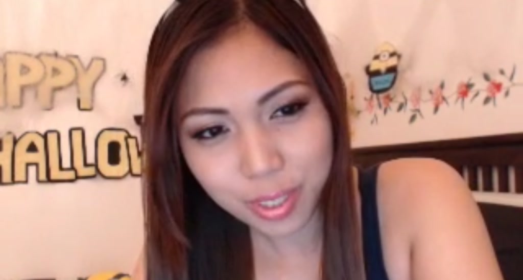 CheekyAngel video thumbnail