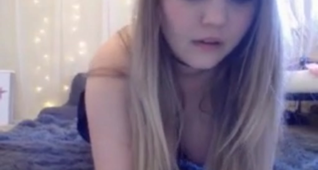 ZillyKitty video thumbnail