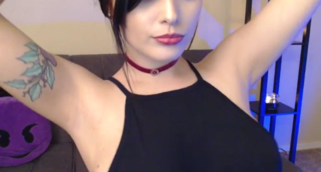 DaniSpice video thumbnail