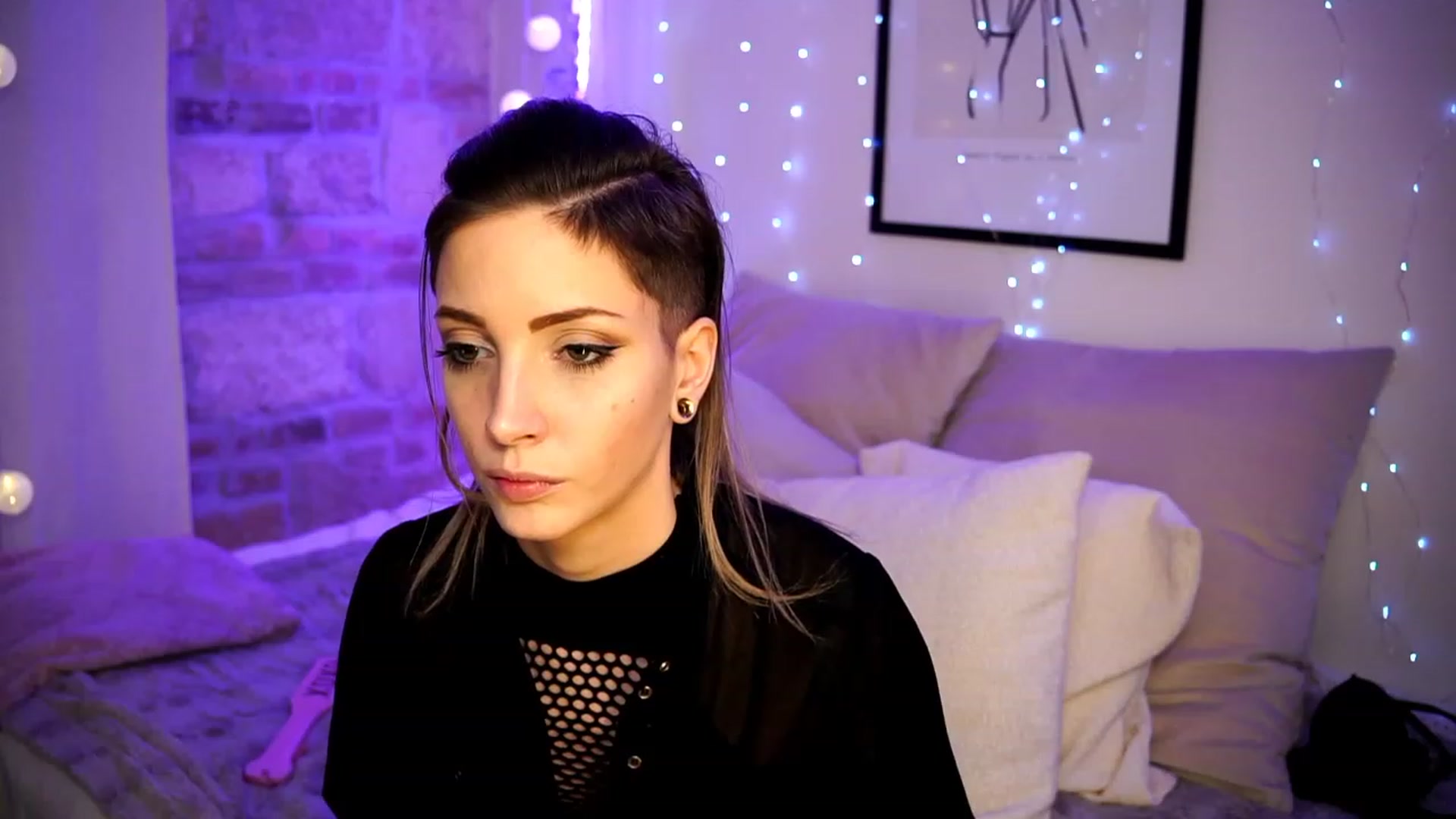 Kend_dall video thumbnail