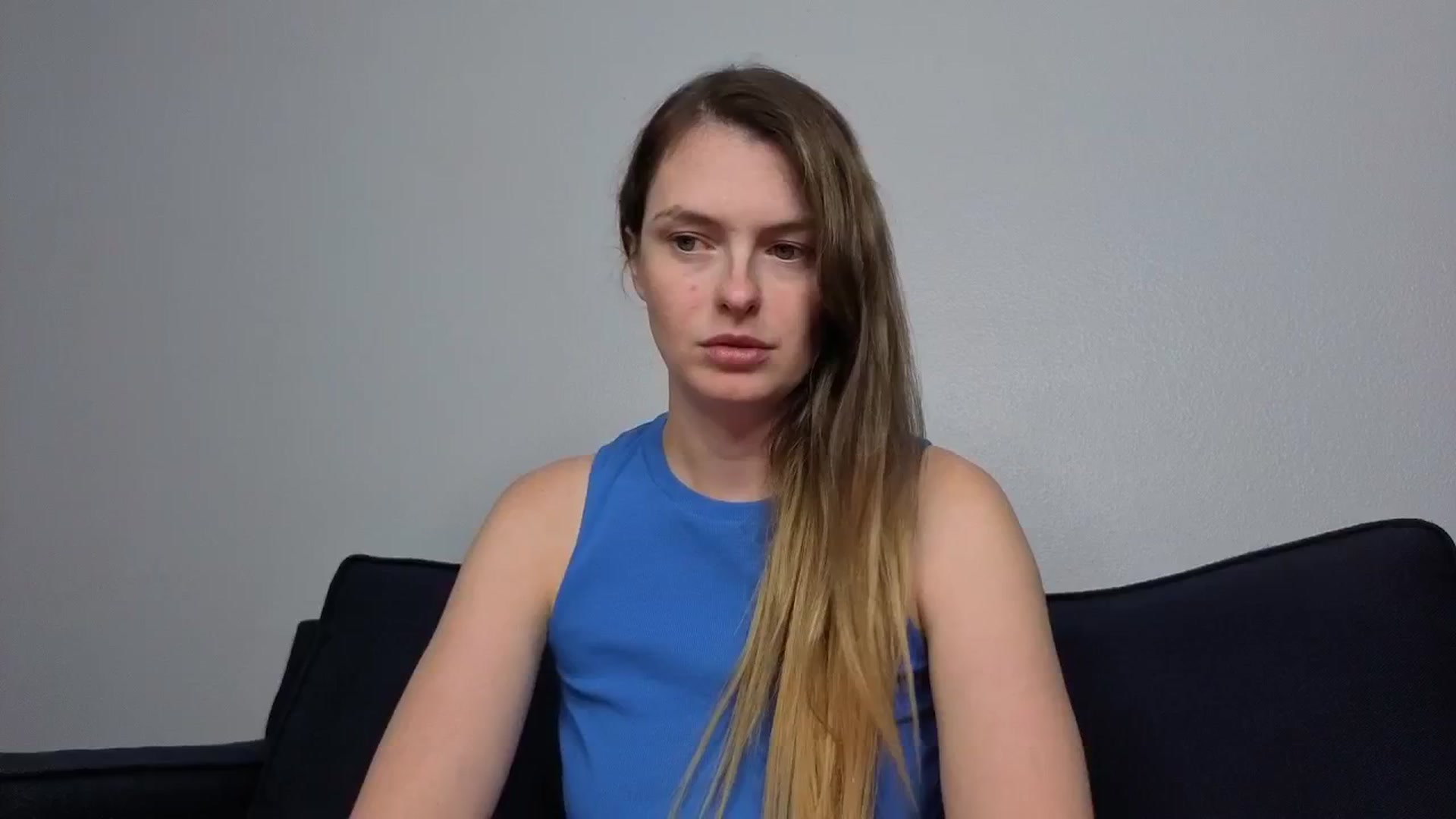 Ivorysunday video thumbnail