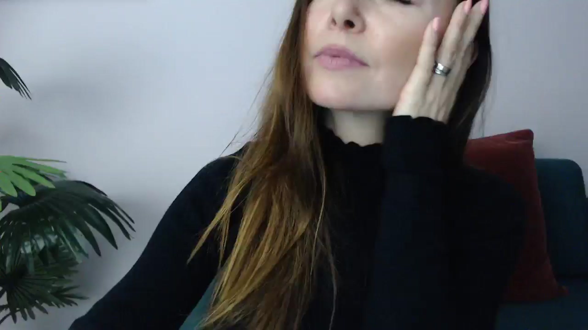 Delilah_sweet video thumbnail