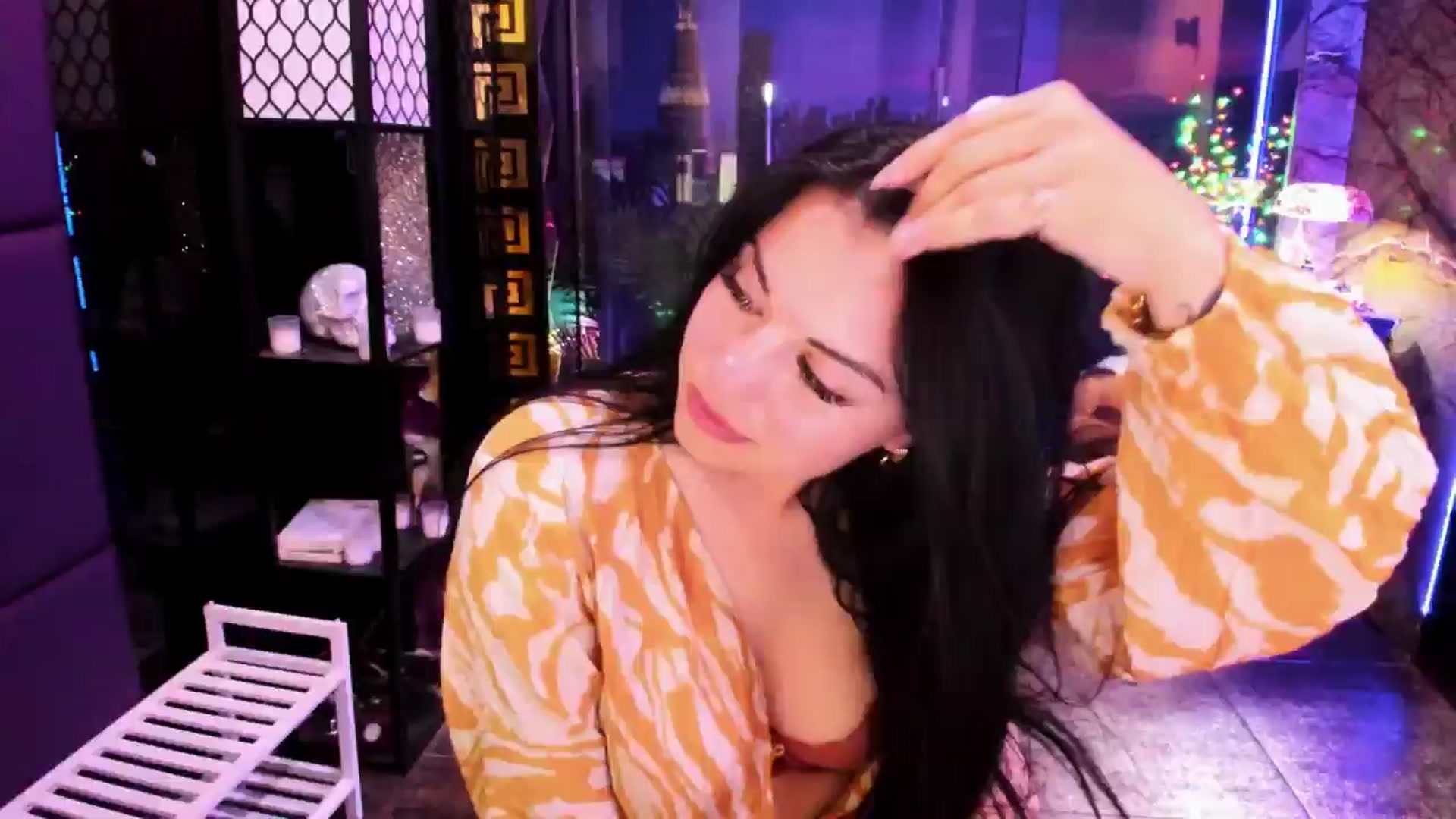 sunn_o video thumbnail