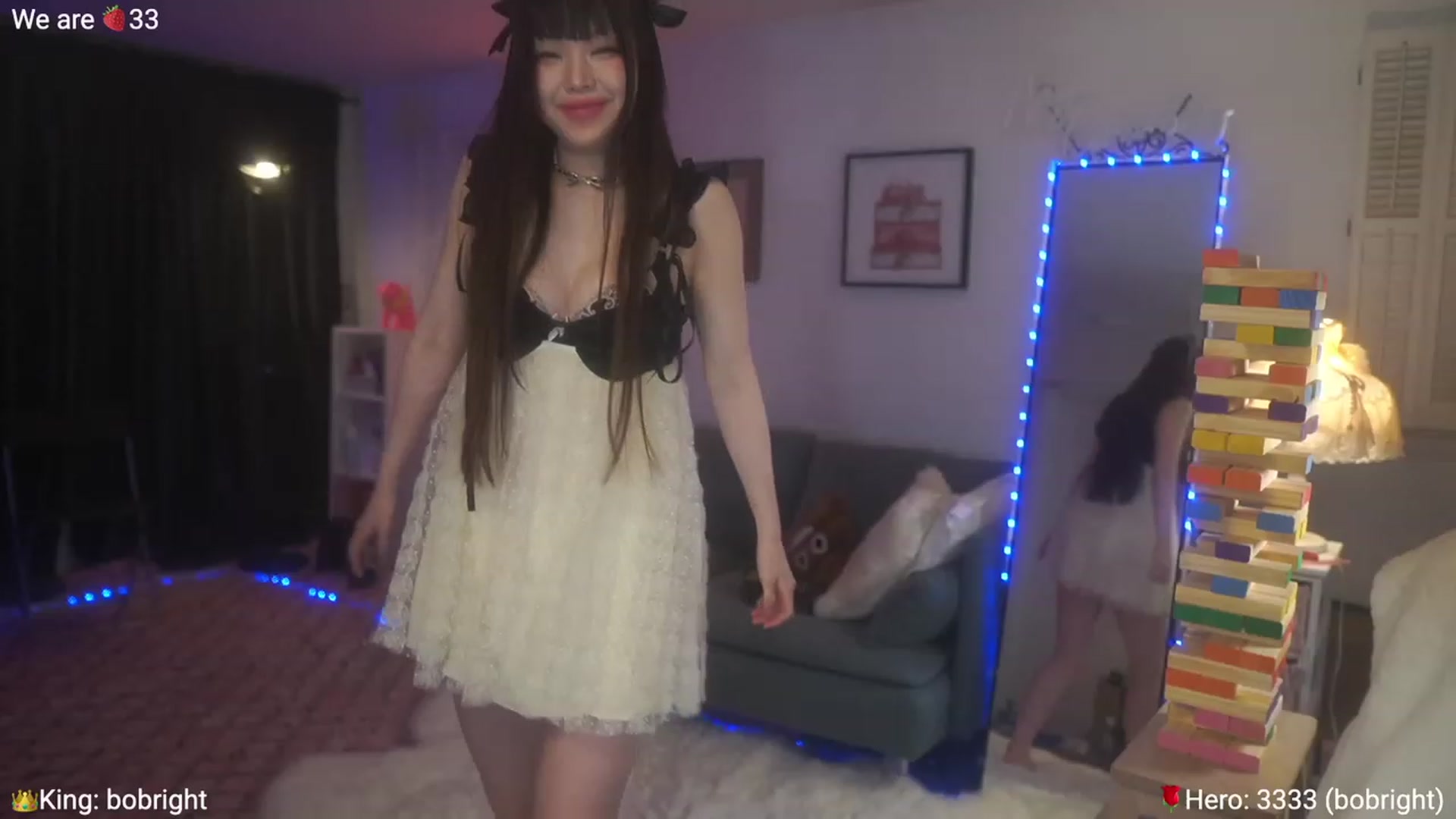 AcaiBerry video thumbnail