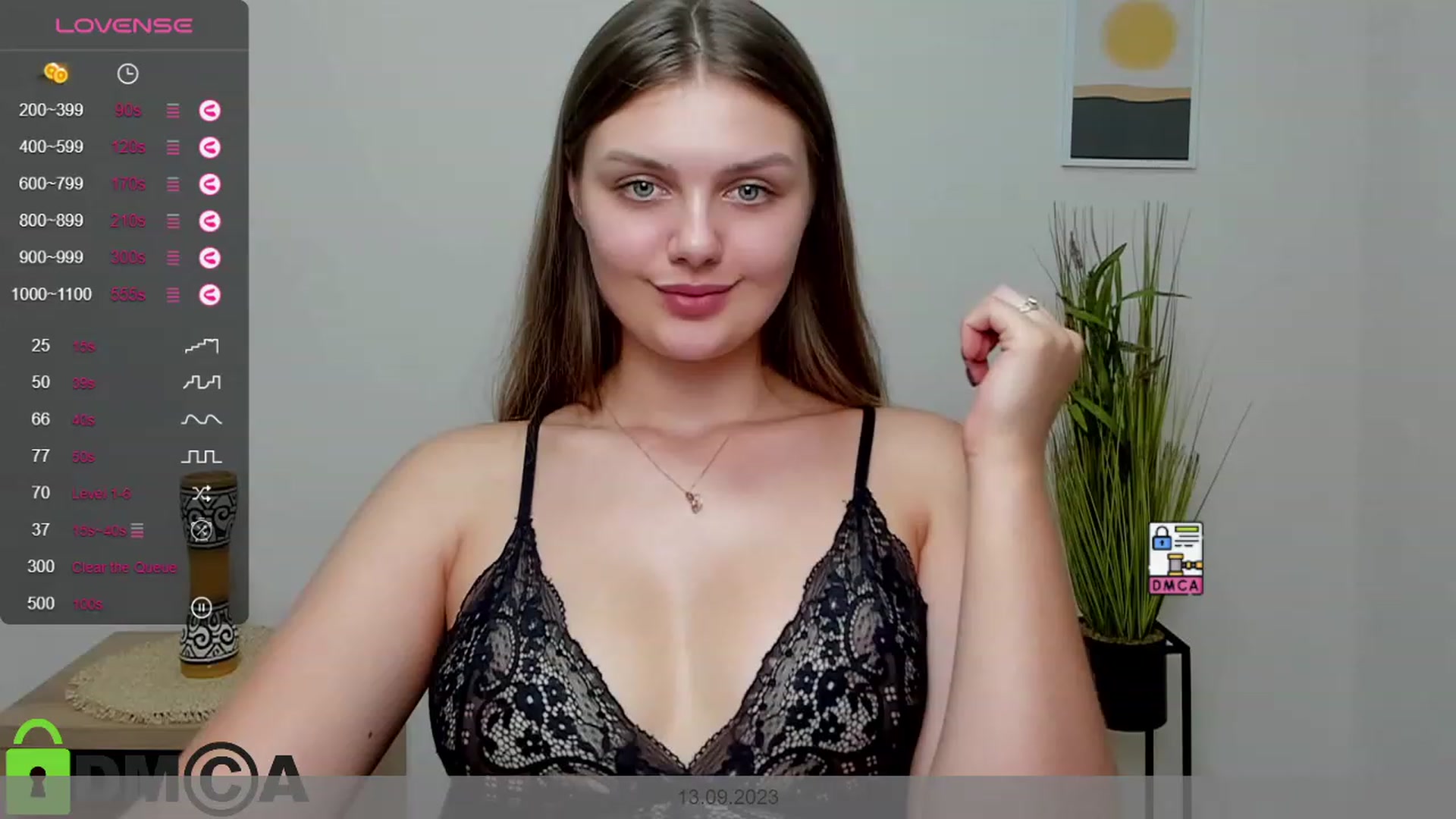 Babe_golden video thumbnail