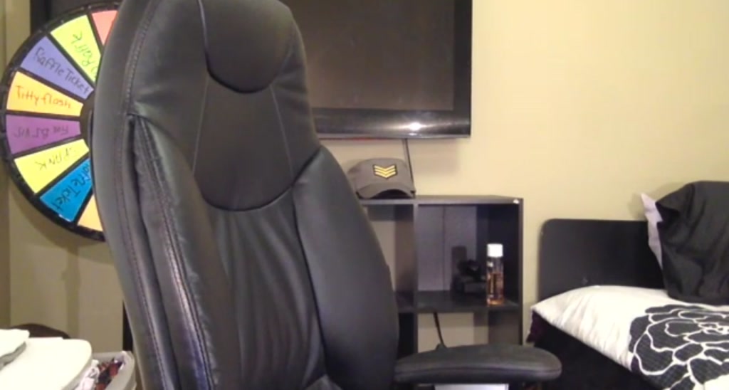 Jade_Lee video thumbnail