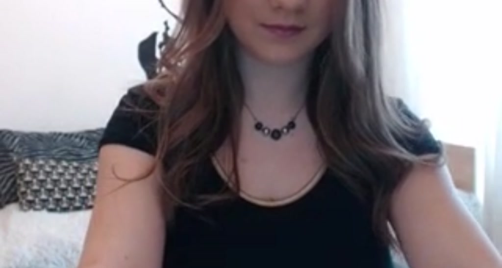 LittleAlice6 video thumbnail