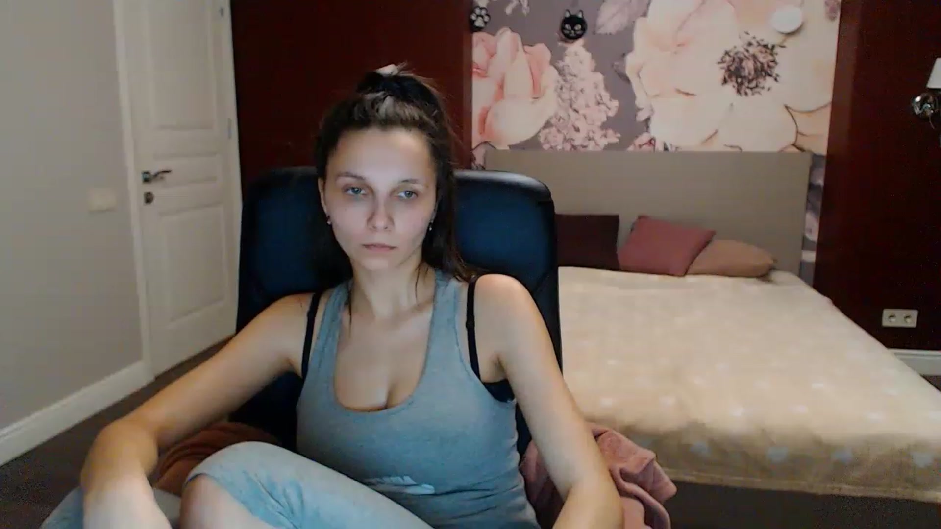 Karina_Mils video thumbnail