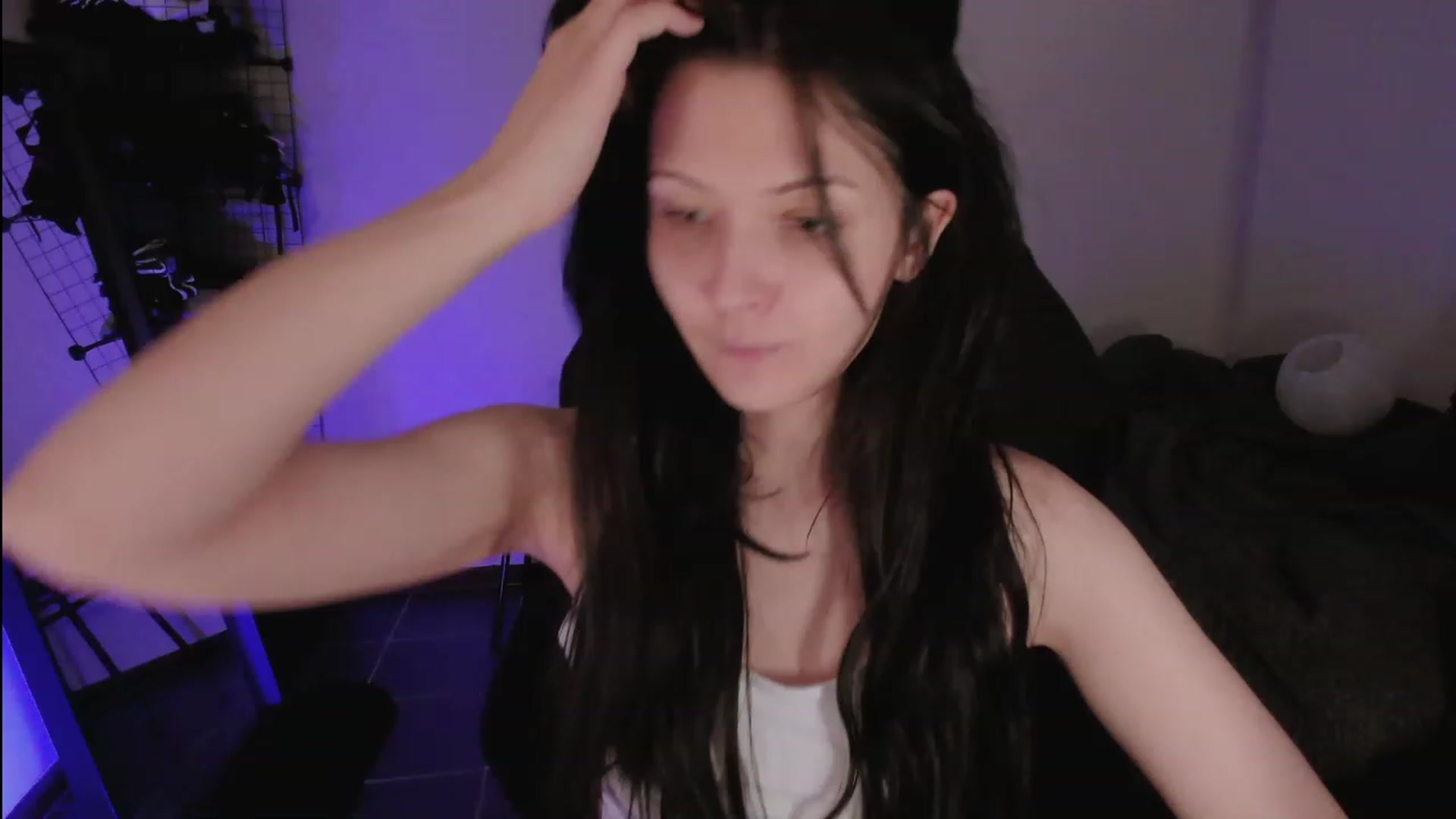 LilSmeller video thumbnail