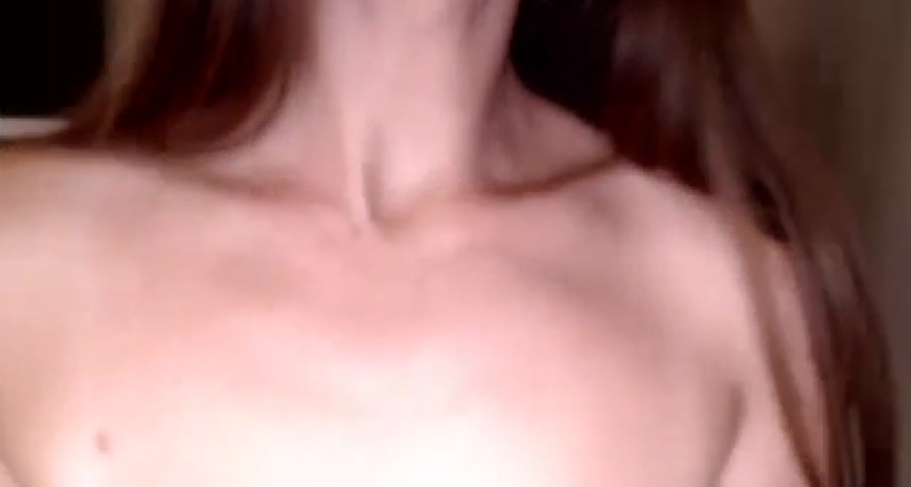 MimiCherries video thumbnail