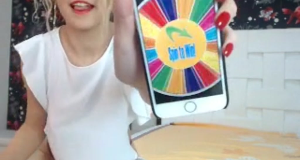 NellieCute video thumbnail