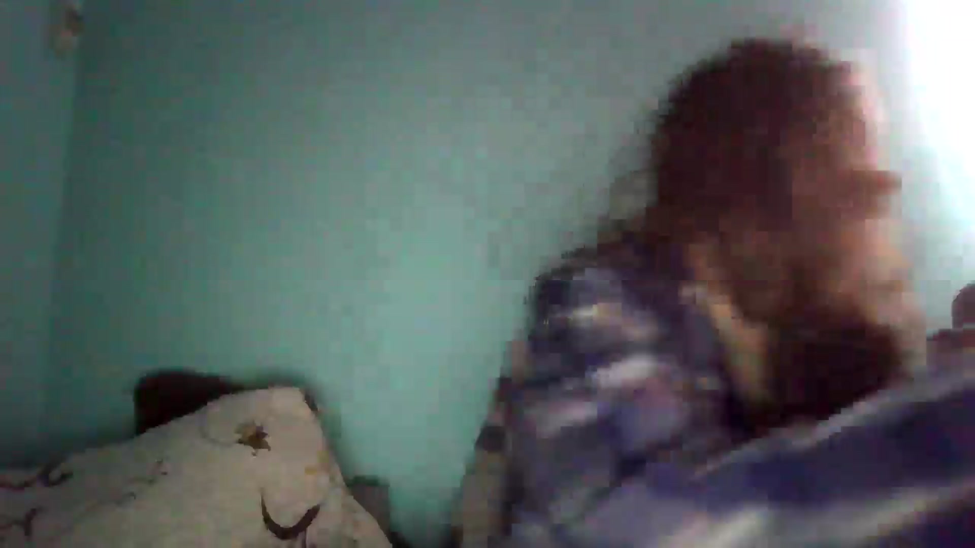 EmilyBriss video thumbnail