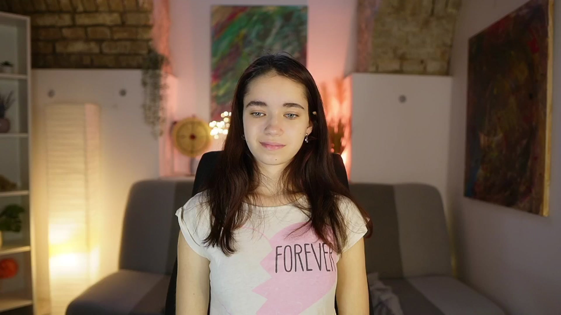 Gia_Paige18 video thumbnail