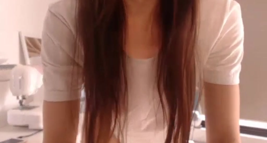 MissAlice_94 video thumbnail