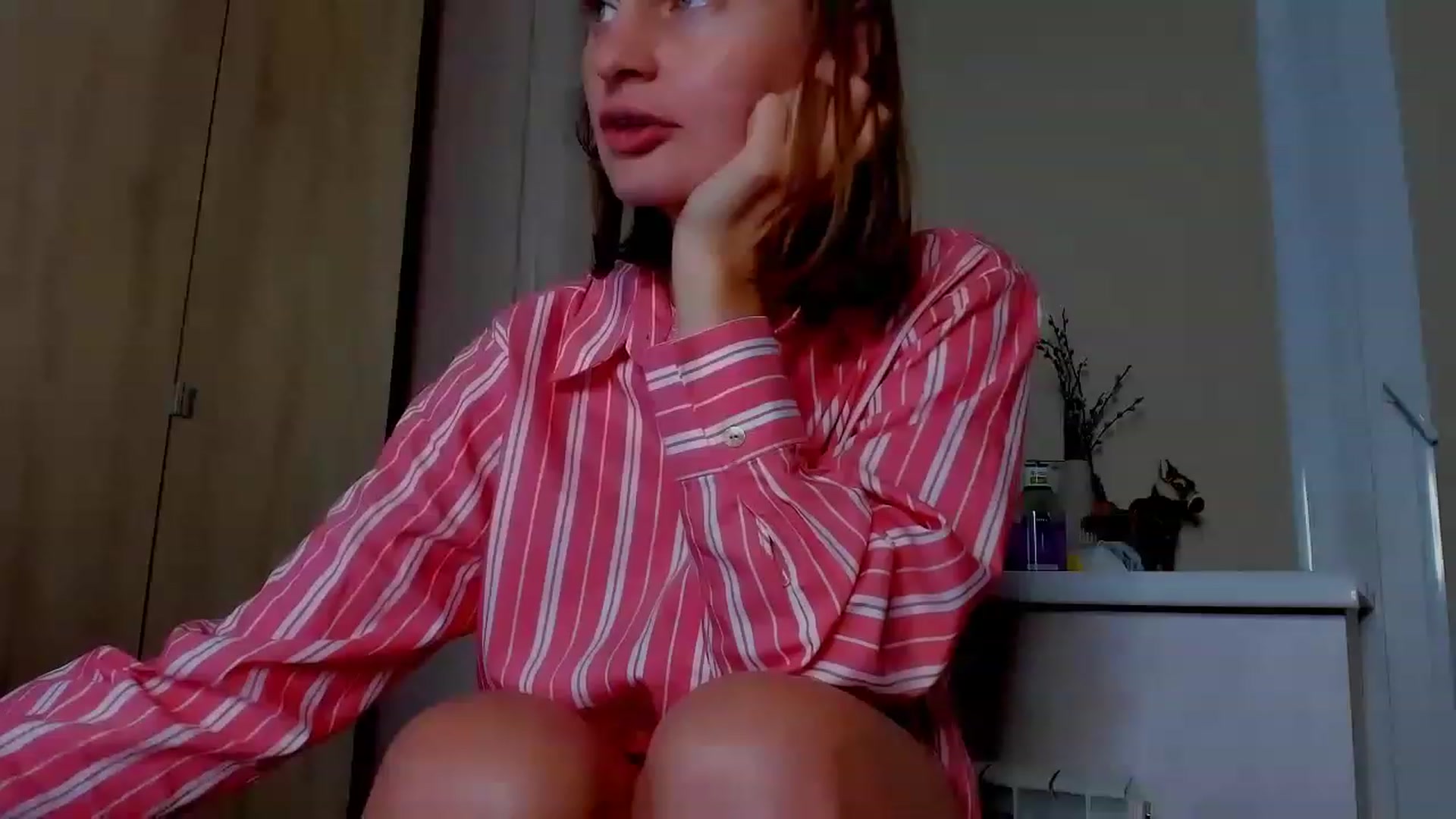 Elenapre video thumbnail
