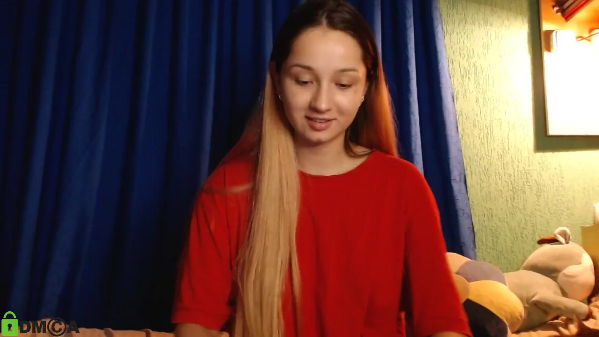 MEDIA_ video thumbnail