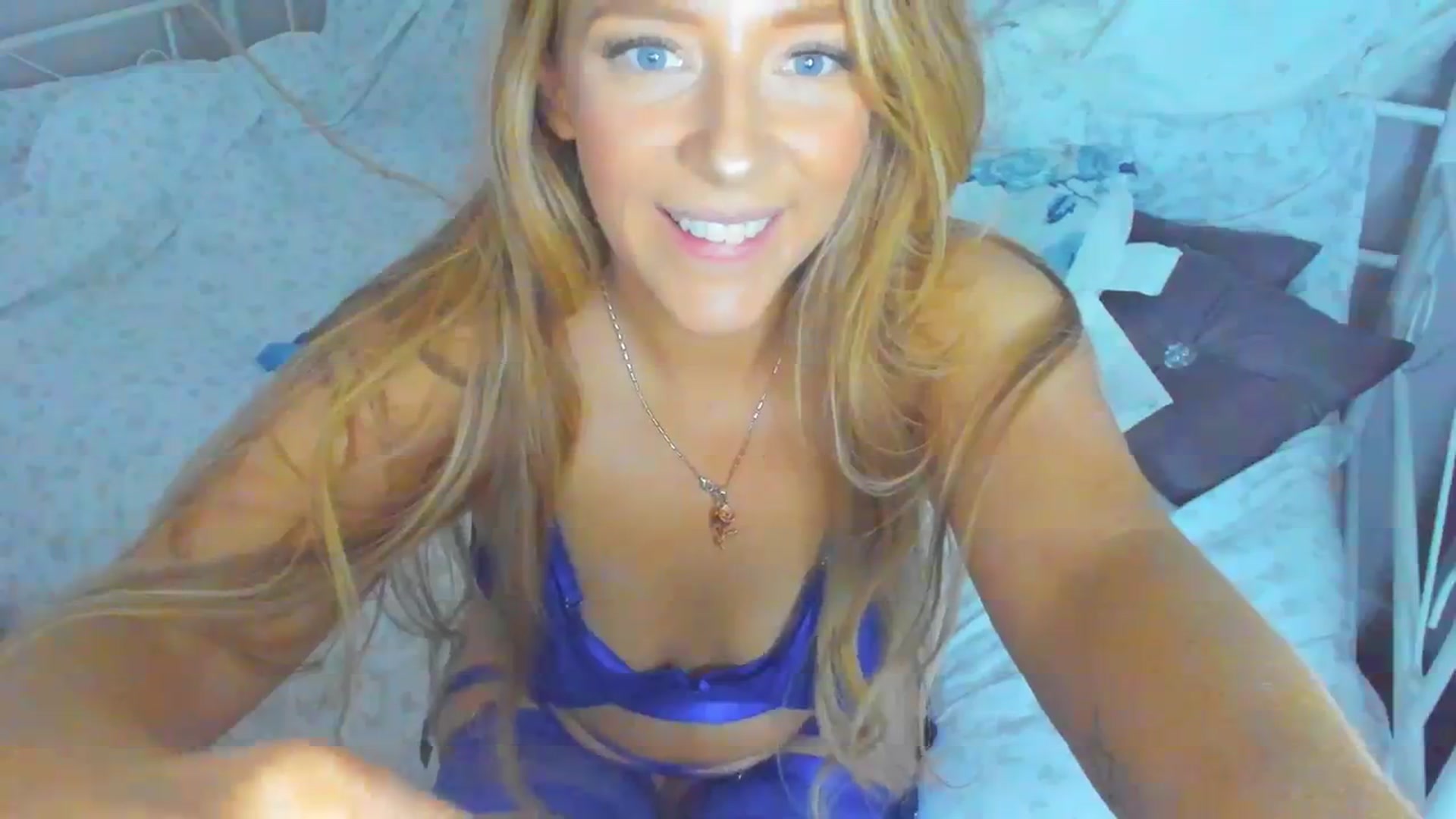 SugarrrHolic video thumbnail