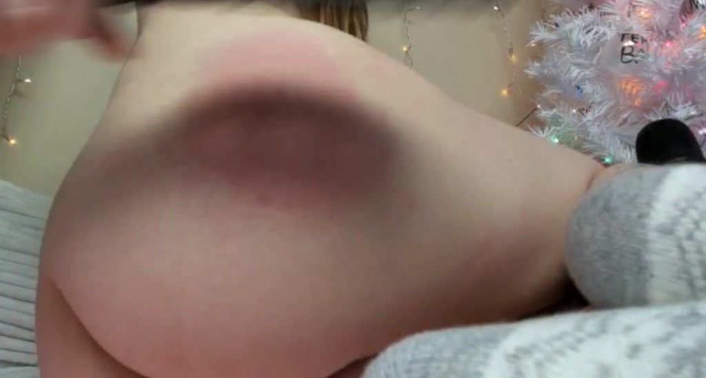 LaceyKaye video thumbnail