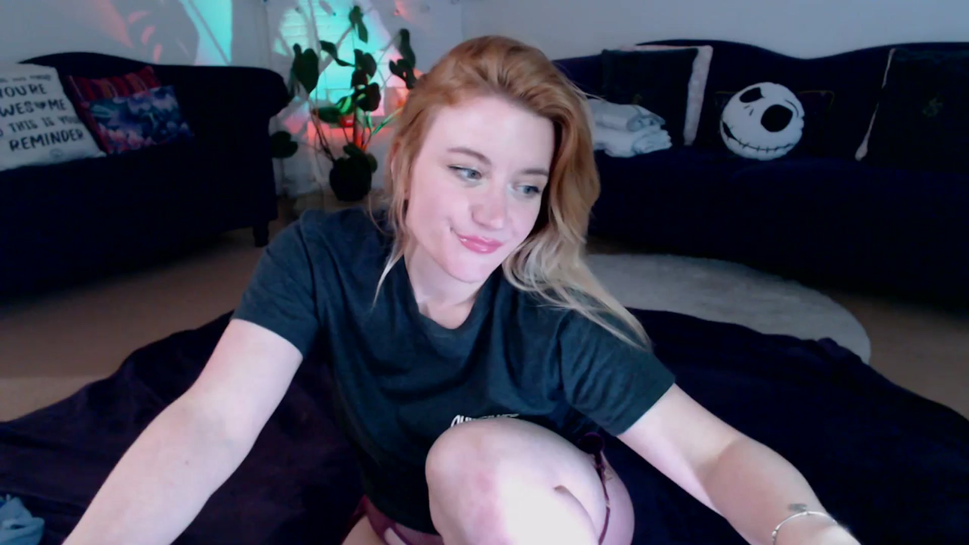DaisyChainedX video thumbnail