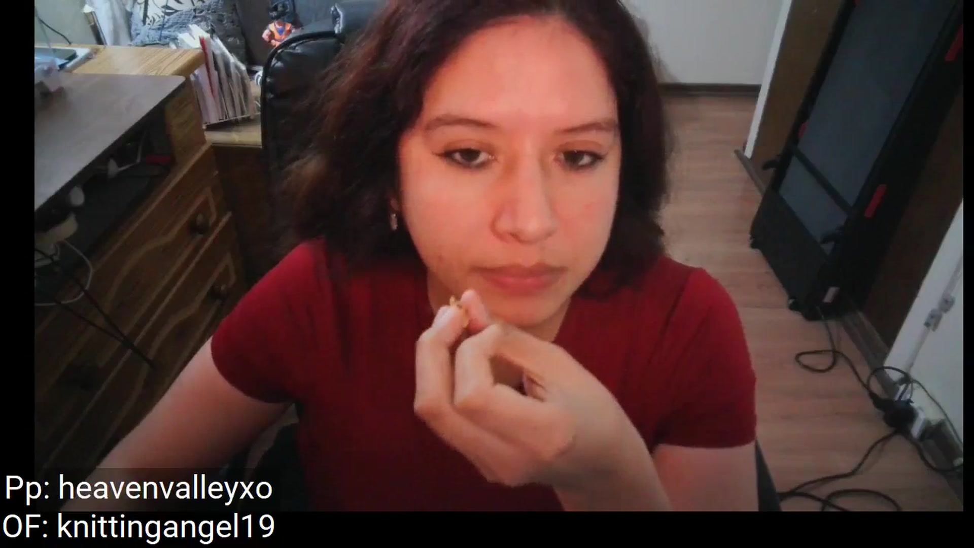 PameHeaven video thumbnail