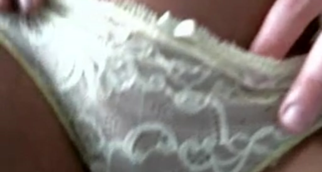 Homeless_Girl video thumbnail