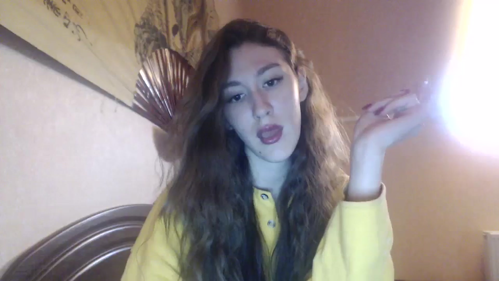 EmilyWall video thumbnail