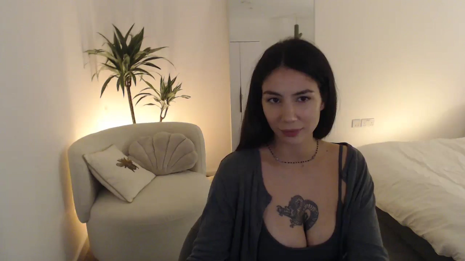 anacardi video thumbnail
