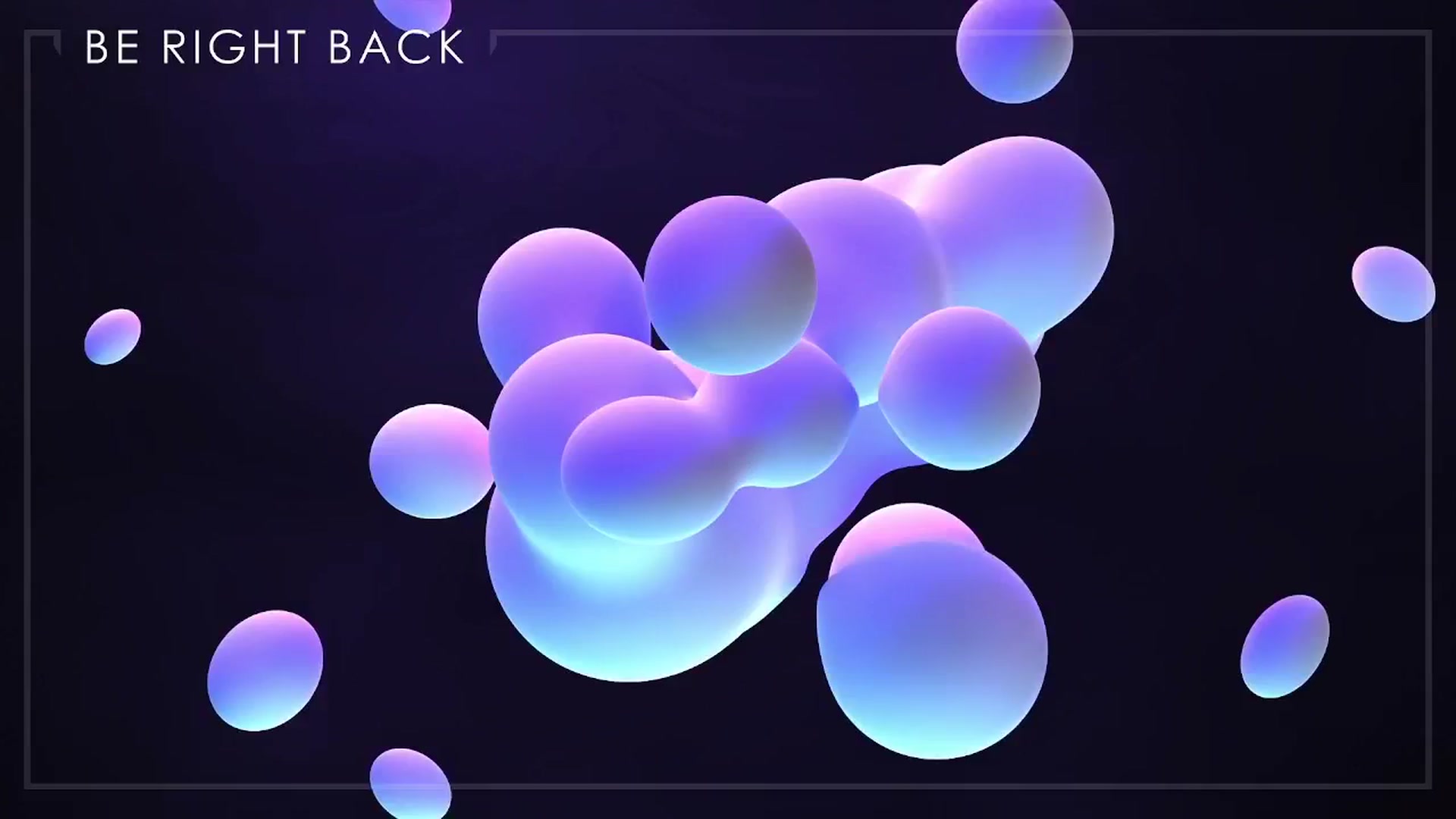 ItsKendall video thumbnail