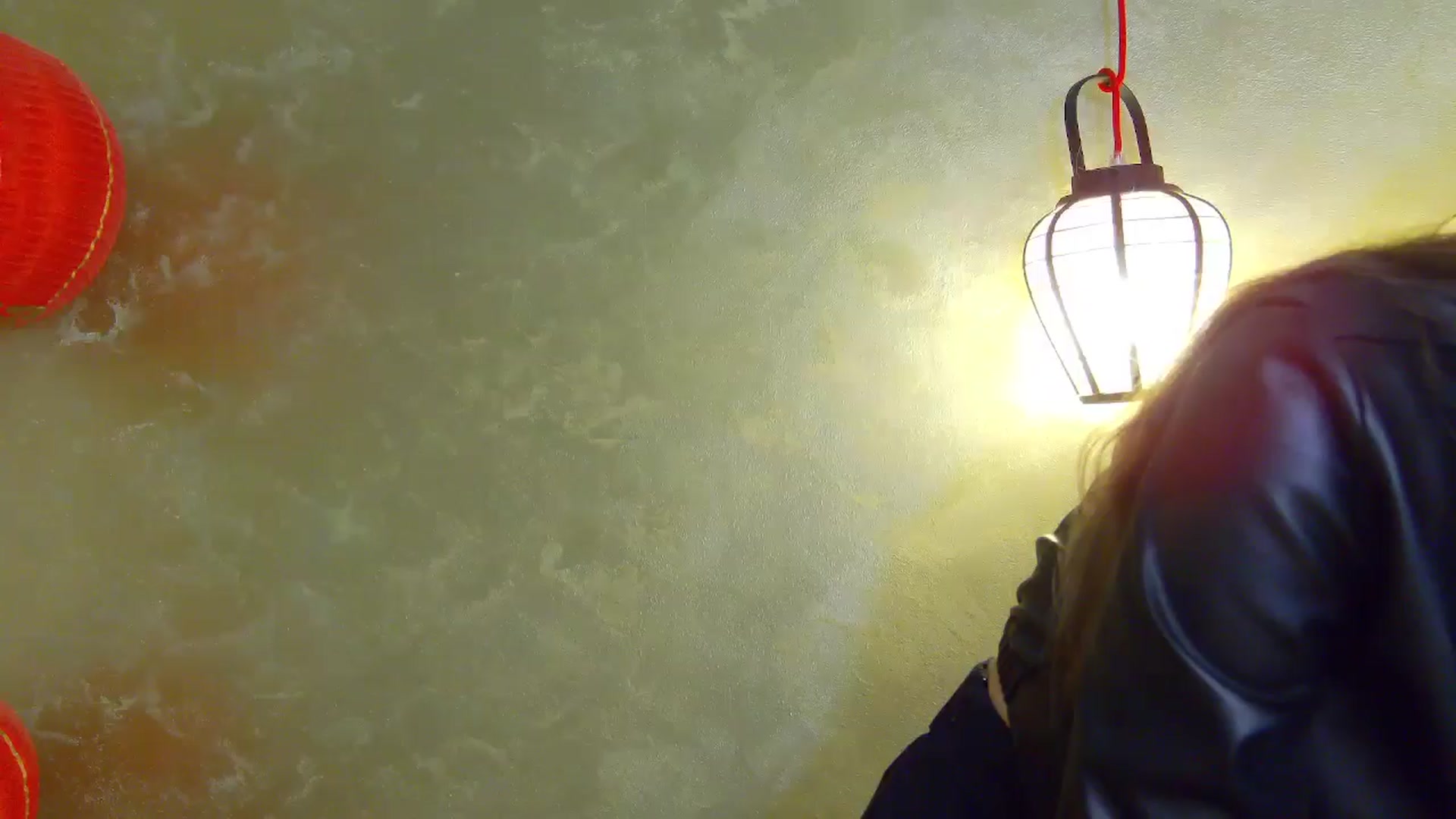 Radiance video thumbnail