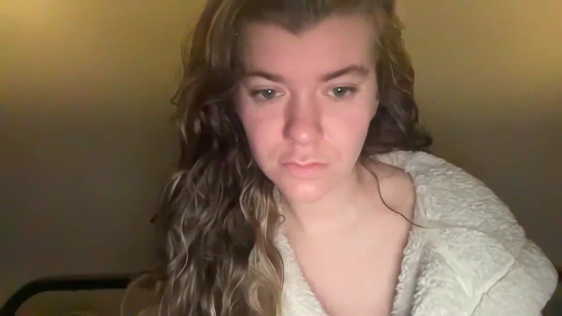 Trixiegirl3 video thumbnail