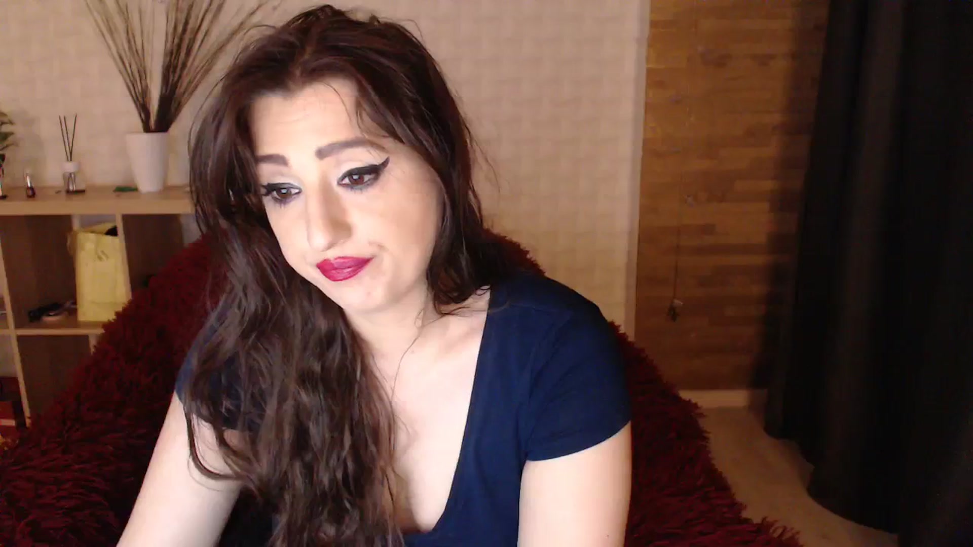 HotRebbecca video thumbnail