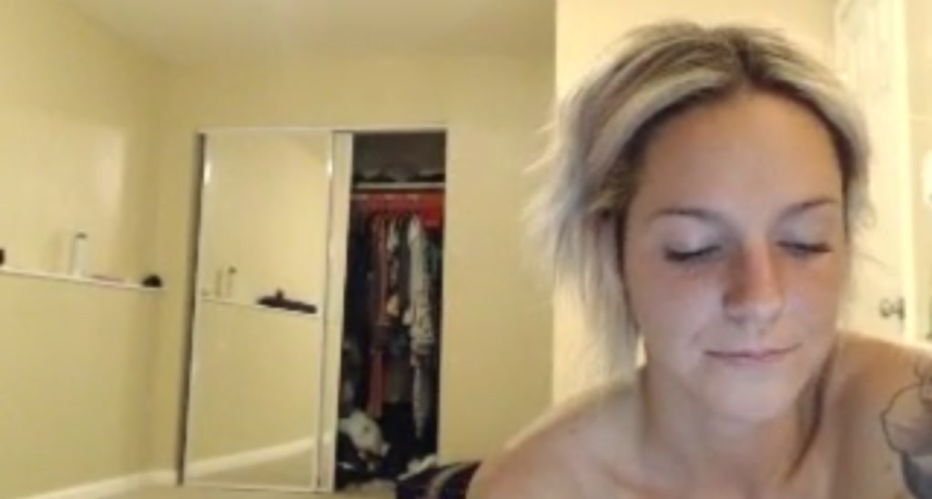 LuckyItsLucy video thumbnail