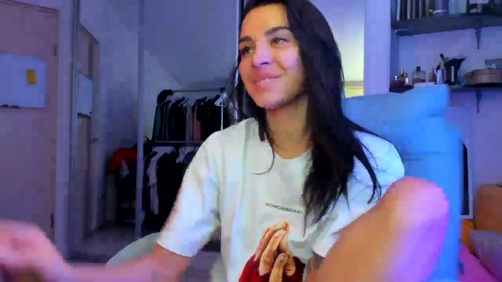 BDayYaga video thumbnail