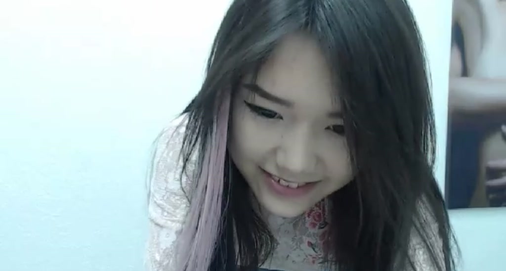 ElcinKayi video thumbnail