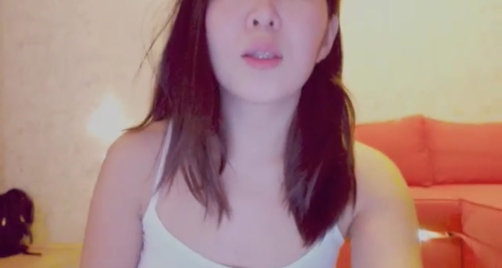 MsTease_ video thumbnail