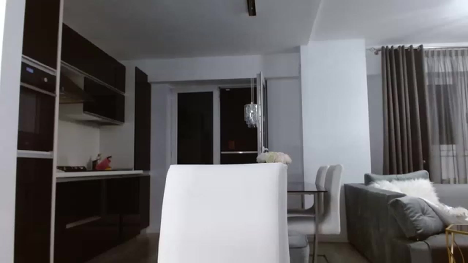 Anayys video thumbnail