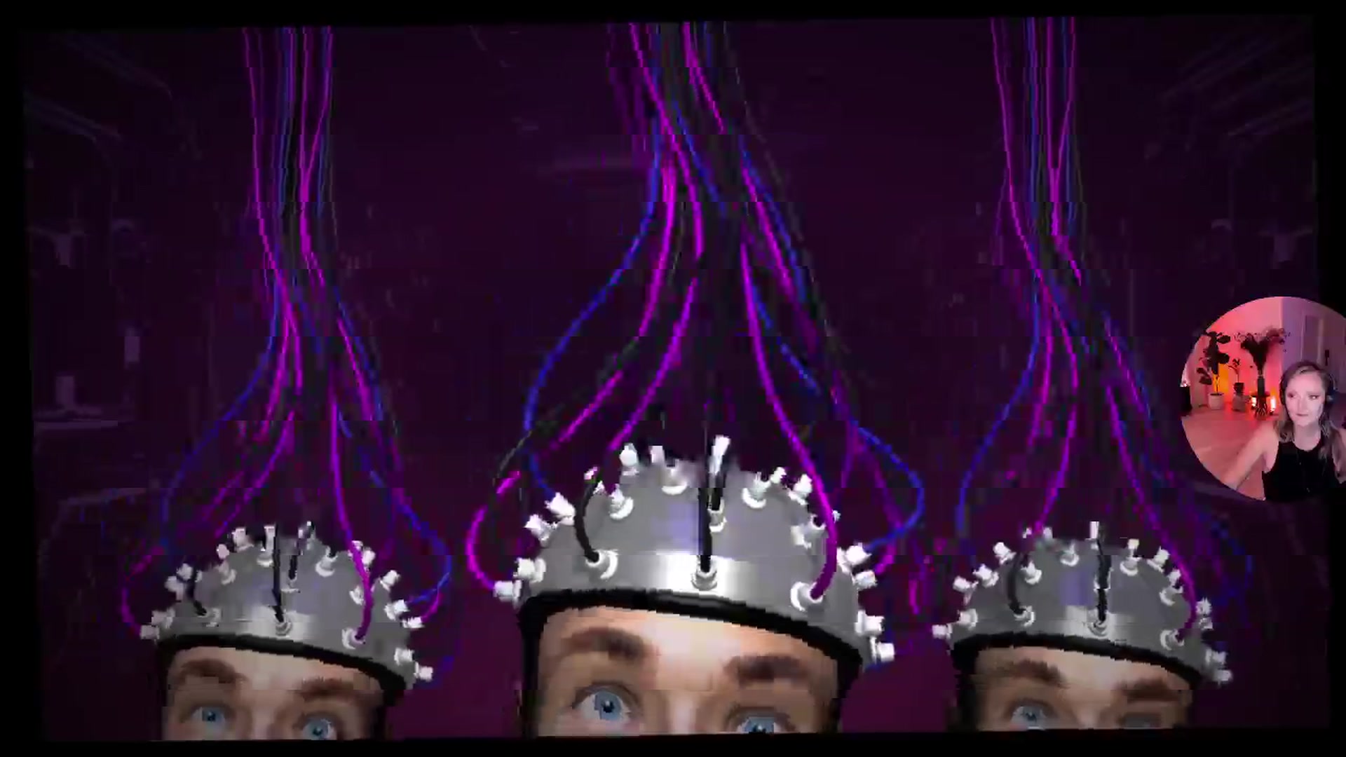 MissChristmas video thumbnail