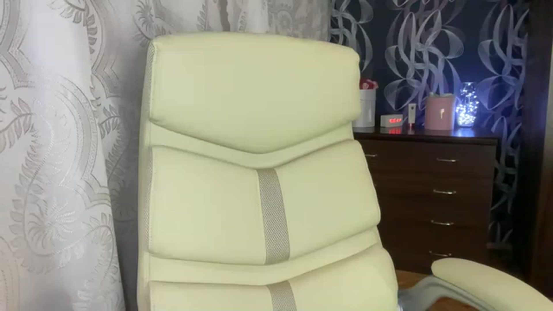 Miss_Sylvia video thumbnail